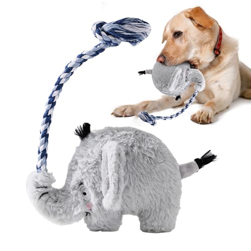 Hundespielzeug Für Aggressive , Haustierspielzeug Mit Quietschern, Stoffkatze-Spielzeit, Ansprechende Mehrzweck-, Haut-freundlich, 20 Cm, Für Spielerische Momente Während Der Outdoor-Aktivitäten Hundespielzeug Für Aggressive , Haustierspielzeug Mit Quietschern, Stoffkatze-Spielzeit, Ansprechende Mehrzweck-, Haut-freundlich, 20 Cm, Für Spielerische Momente Während Der Outdoor-Aktivitäten von Jeruytgh