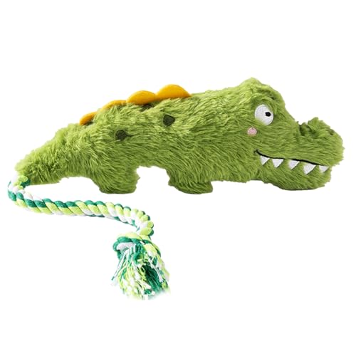 Hundespielzeug Für Aggressive , Haustierspielzeug Mit Quietschern, Stoffkatze-Spielzeit, Ansprechende Mehrzweck-, Haut-freundlich, 20 Cm, Für Spielerische Momente Während Der Outdoor-Aktivitäten Hundespielzeug Für Aggressive , Haustierspielzeug Mit Quietschern, Stoffkatze-Spielzeit, Ansprechende Mehrzweck-, Haut-freundlich, 20 Cm, Für Spielerische Momente Während Der Outdoor-Aktivitäten von Jeruytgh