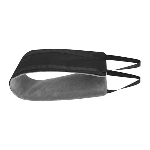 Lifting Harness | Dog Lifting Harness | Dog Sling Harness | Dog Hip Support | Adjustable Dog Lifting | Dog Mobility Aids Support Sling for Back Legs Dog Support Sling for Medium Small Large Dogs Lifting Harness | Dog Lifting Harness | Dog Sling Harness | Dog Hip Support | Adjustable Dog Lifting | Dog Mobility Aids Support Sling for Back Legs Dog Support Sling for Medium Small Large Dogs von Jeruytgh