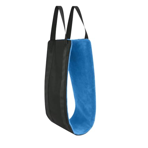 Lifting Harness | Dog Lifting Harness | Dog Sling Harness | Dog Hip Support | Adjustable Dog Lifting | Dog Mobility Aids Support Sling for Back Legs Dog Support Sling for Medium Small Large Dogs Lifting Harness | Dog Lifting Harness | Dog Sling Harness | Dog Hip Support | Adjustable Dog Lifting | Dog Mobility Aids Support Sling for Back Legs Dog Support Sling for Medium Small Large Dogs von Jeruytgh