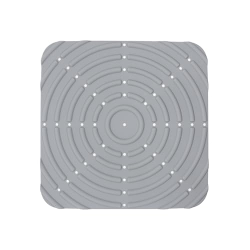 Non-Slip Bird Nest | Chicken Nesting Box Pads | Poultry Supplies | Silicone Chicken Nest Box Liners | Laying Hen Nesting Box Pads | Long-Lasting and Eco-Friendly for Chicken Duck House Non-Slip Bird Nest | Chicken Nesting Box Pads | Poultry Supplies | Silicone Chicken Nest Box Liners | Laying Hen Nesting Box Pads | Long-Lasting and Eco-Friendly for Chicken Duck House von Jeruytgh
