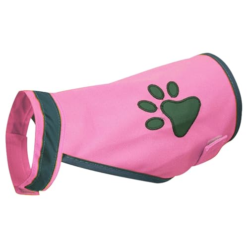 Outdoor Dog Vest | Dog Safety Vest | Dog Walking Vest | Comfortable Dog Vest | Reflective Dog Vest | Comfortable and Breathable Reflective Vest for Night Protection and Outdoor Activities Outdoor Dog Vest | Dog Safety Vest | Dog Walking Vest | Comfortable Dog Vest | Reflective Dog Vest | Comfortable and Breathable Reflective Vest for Night Protection and Outdoor Activities von Jeruytgh