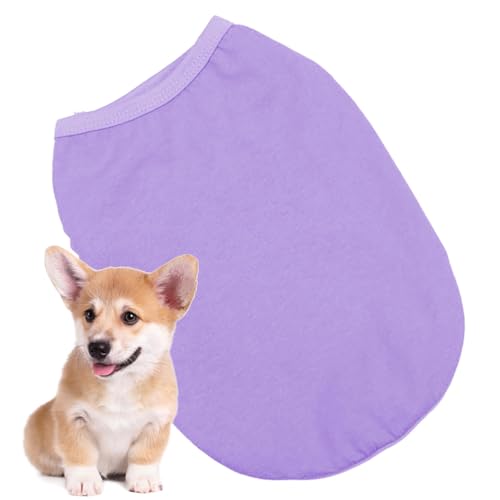 Pet Vest | Dog Vest Clothes | Soft Dog Vest | Outdoor Dog Clothing | Dog Training Vest | Lightweight Pullover Dog Jacket Clothes for Outdoor Training Park Pet Vest | Dog Vest Clothes | Soft Dog Vest | Outdoor Dog Clothing | Dog Training Vest | Lightweight Pullover Dog Jacket Clothes for Outdoor Training Park von Jeruytgh