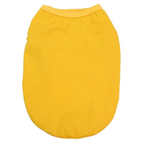 Pet Vest | Dog Vest Clothes | Soft Dog Vest | Outdoor Dog Clothing | Dog Training Vest | Lightweight Pullover Dog Jacket Clothes for Outdoor Training Park Pet Vest | Dog Vest Clothes | Soft Dog Vest | Outdoor Dog Clothing | Dog Training Vest | Lightweight Pullover Dog Jacket Clothes for Outdoor Training Park von Jeruytgh