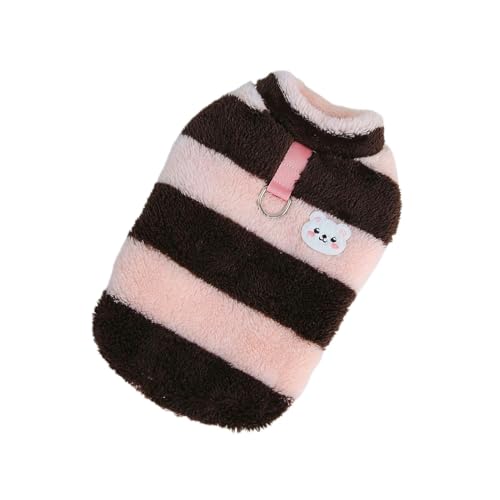 Puppy Sweater | Comfortable Dog Sweater | Cute Dog Clothes | Cozy Dog Sweater | Pet Winter Clothing | Warm Dog Winter Jacket Puppy Sweaters with Pull Ring for Women Men Family Friends Puppy Sweater | Comfortable Dog Sweater | Cute Dog Clothes | Cozy Dog Sweater | Pet Winter Clothing | Warm Dog Winter Jacket Puppy Sweaters with Pull Ring for Women Men Family Friends von Jeruytgh