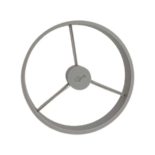 Schwimmender Fischfutterring, Aquarium -Lebensmittelhalter, Süßwasserfischfutterring, Schwimmende Struktur, ABS -Material, 1,2 cm, Für Guppy Betta Turtle Frischwassersalzwasser Schwimmender Fischfutterring, Aquarium -Lebensmittelhalter, Süßwasserfischfutterring, Schwimmende Struktur, ABS -Material, 1,2 cm, Für Guppy Betta Turtle Frischwassersalzwasser von Jeruytgh