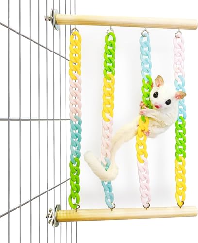 Sugar Glider Toys Sugar Glider Toys von Jevnd