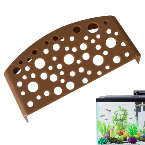 Jiimhte Aquarium Garnelenzuchthöhle | Garnelenhöhle Aquarium Versteck - Fischversteck, Garnelentunnel, Fischhöhle Aquarium , Aquarium Höhle Unterschlupf Garnelen Tank Zubehör Jiimhte Aquarium Garnelenzuchthöhle | Garnelenhöhle Aquarium Versteck - Fischversteck, Garnelentunnel, Fischhöhle Aquarium , Aquarium Höhle Unterschlupf Garnelen Tank Zubehör von Jiimhte