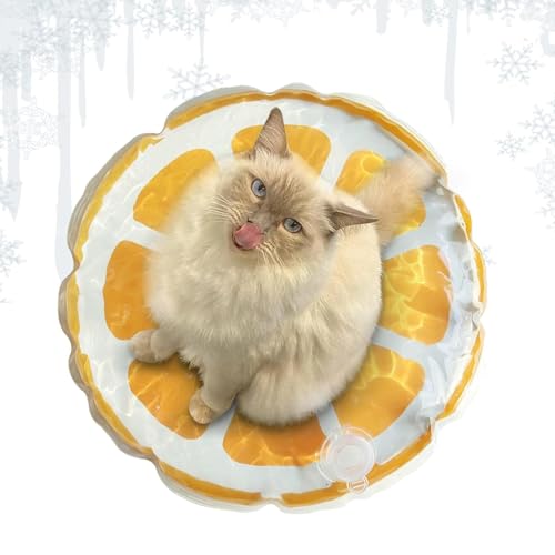 Sensory Water Playmat Katze, Sensorische Wasser Spielmatte Mit Fruchtmustern Sensorische Wasserspielmatte Für Katzen Sommer Wassersensorische Spielmatte Interaktives Katzenspielzeug Wassermatte Sensory Water Playmat Katze, Sensorische Wasser Spielmatte Mit Fruchtmustern Sensorische Wasserspielmatte Für Katzen Sommer Wassersensorische Spielmatte Interaktives Katzenspielzeug Wassermatte von Jiimhte