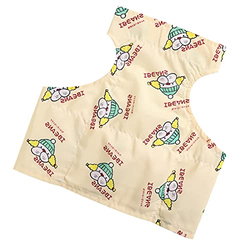 Jildouf Hundekühlhemd - Leichte Jacke mit atmungsaktivem, kühlem Stoff,Sommer-Essentials für Hunde, Katzen, verstellbare Kleidung für große, mittlere und kleine Hunde Jildouf Hundekühlhemd - Leichte Jacke mit atmungsaktivem, kühlem Stoff,Sommer-Essentials für Hunde, Katzen, verstellbare Kleidung für große, mittlere und kleine Hunde von Jildouf