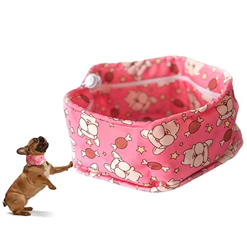 Jildouf Kühlendes Hundehalstuch - Sofortige Kühlung Bandana für Hunde | Sofort kühlendes Haustierhalsband | Atmungsaktiver Schal Katzenhalsband für Hunde Jildouf Kühlendes Hundehalstuch - Sofortige Kühlung Bandana für Hunde | Sofort kühlendes Haustierhalsband | Atmungsaktiver Schal Katzenhalsband für Hunde von Jildouf