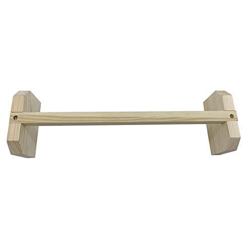 Jildouf Spielzeug für Vögel Spielzeug Papagei Hängen Kauen Barsch Spiel Zentrum Spielplatz Vogelkäfig Holz Stand Spielzeug Jildouf Spielzeug für Vögel Spielzeug Papagei Hängen Kauen Barsch Spiel Zentrum Spielplatz Vogelkäfig Holz Stand Spielzeug von Jildouf