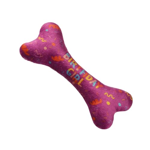 Hunde Halstücher | Geburtstagsaccessoire Für Rüden Mit Dreieck-Lätzchen Und Niedlichem Knochenmotiv,Verstellbare Hundezubehör Niedliche Knochen Schal Für Spaziergänge Outdoor Geburtstag Hunde Halstücher | Geburtstagsaccessoire Für Rüden Mit Dreieck-Lätzchen Und Niedlichem Knochenmotiv,Verstellbare Hundezubehör Niedliche Knochen Schal Für Spaziergänge Outdoor Geburtstag von Jingmiger