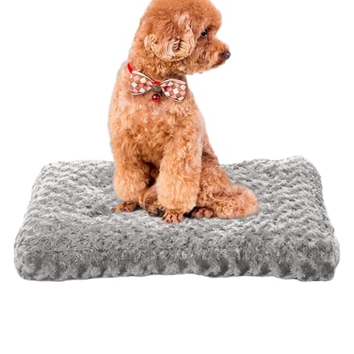 Hundebett für mittelgroße Hunde, Hundebetten für mittelgroße Hunde | Hundebett wasserdicht und waschbar, herausnehmbares Hundekissen – Betten und Möbel rutschfest Hundebett für mittelgroße Hunde, Hundebetten für mittelgroße Hunde | Hundebett wasserdicht und waschbar, herausnehmbares Hundekissen – Betten und Möbel rutschfest von Jingmiger