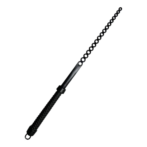 Jingmiger Horse Crop,Trainingsgerte Für Reitsport | rutschfeste 60Cm Reitpeitsche Für Dressurwettbewerbe Reitunterricht Freizeitfahren von Jingmiger