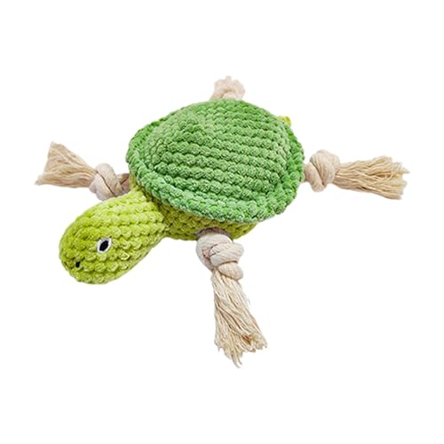 Jingmiger Hundespielzeug, Quietschendes Kauspielzeug aus Plüsch für Haustiere, Hundespielzeug Hunde Quietschendes Hundespielzeug, Interaktives Kauspielzeug Robuster Plüsch Spielzeug Jingmiger Hundespielzeug, Quietschendes Kauspielzeug aus Plüsch für Haustiere, Hundespielzeug Hunde Quietschendes Hundespielzeug, Interaktives Kauspielzeug Robuster Plüsch Spielzeug von Jingmiger
