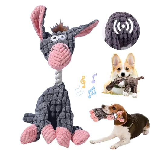 Jinjiar Petsboro Bitebuddy Hundespielzeug, Shirem Bitebuddy, widerstandsfähiges, quietschendes Hundespielzeug für schwere Kauer, quietschendes Hundespielzeug, Beißspielzeug, Hundespielzeug, Jinjiar Petsboro Bitebuddy Hundespielzeug, Shirem Bitebuddy, widerstandsfähiges, quietschendes Hundespielzeug für schwere Kauer, quietschendes Hundespielzeug, Beißspielzeug, Hundespielzeug, von Jinjiar