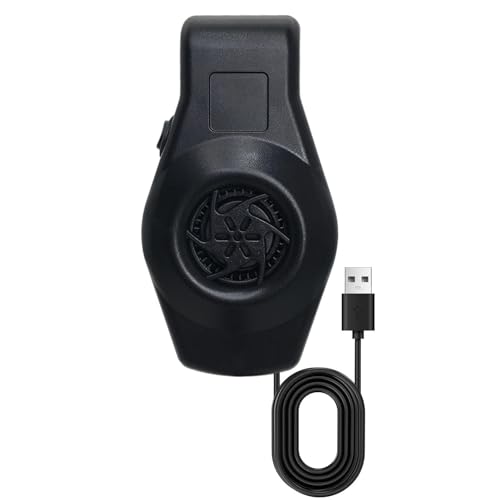 Aquariumventilator, Aquariumkühler, Aquariumkühlsystem, geräuscharmer Aquariumkühler mit energiesparender Wirkung, Aquariumventilator, Aquariumkühler, Aquariumkühlsystem, geräuscharmer Aquariumkühler mit energiesparender Wirkung, von Jinyilwn