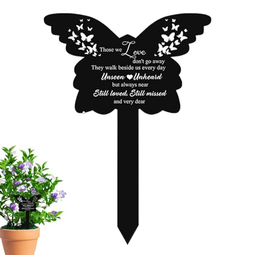 Haustier-Grabmarkierungen – Haustier-Grabmarkierung Katze – Acryl-Gedenkstätte, Hundekopf, Steinpfahl, Gartendekoration, Friedhofsschild, Rasendekoration, Haustier-Grabstein für Katze und Hund Haustier-Grabmarkierungen – Haustier-Grabmarkierung Katze – Acryl-Gedenkstätte, Hundekopf, Steinpfahl, Gartendekoration, Friedhofsschild, Rasendekoration, Haustier-Grabstein für Katze und Hund von Jinyilwn