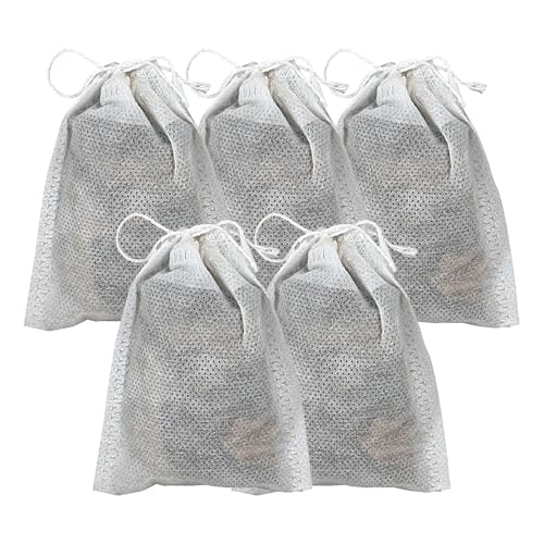 Jinyilwn katappa blätter für aquarien mandelblätter für beta fische beta aquatische beta und garnelenblätter katappa photo beta fisch schaffen eine regenwaldumgebung und senken Jinyilwn katappa blätter für aquarien mandelblätter für beta fische beta aquatische beta und garnelenblätter katappa photo beta fisch schaffen eine regenwaldumgebung und senken von Jinyilwn