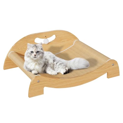 Katzenschaber - Katzenschaber - Möbelschutz für Sofa | Katzenkratzer mit Pfeffer für Hunde, Multifunktionale Kratzmatte für Zuhause, Bett, Kitten im Innenbereich Katzenschaber - Katzenschaber - Möbelschutz für Sofa | Katzenkratzer mit Pfeffer für Hunde, Multifunktionale Kratzmatte für Zuhause, Bett, Kitten im Innenbereich von Jinyilwn