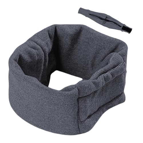 Ohrenschützer für Hunde, Ohrenschützer für Hunde, Geräuschreduzierung, Stressabbau, Haustierfutter zum Trocknen des Badens, Fellpflege Ohrenschützer für Hunde, Ohrenschützer für Hunde, Geräuschreduzierung, Stressabbau, Haustierfutter zum Trocknen des Badens, Fellpflege von Jinyilwn