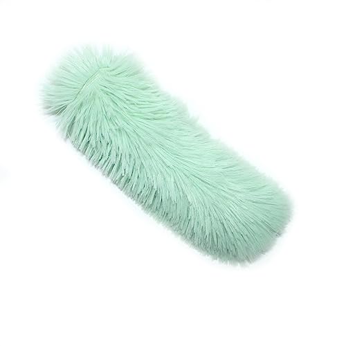 Jipersuo Langhaariges gestreiftes Körperkissen inklusive Katze Mint Katzenkissen Begleiter Katzenspielzeug Geschenkzubehör (1 Stück) Knochenkauballs (A, One Size) von Jipersuo