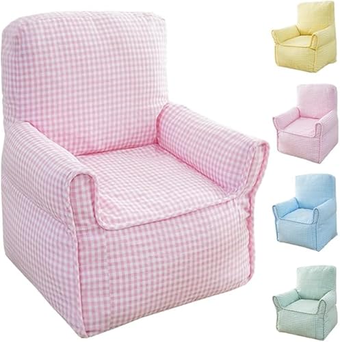 Jipersuo Weiches Stoffsofa für den Innenbereich, Katzen-Hundesofa, Haustierbett für Tiere, abnehmbarer, waschbarer Bezug, kompaktes Haustiermöbel, gemütlicher Katzenunterstand, Heimdekoration (Rosa) Jipersuo Weiches Stoffsofa für den Innenbereich, Katzen-Hundesofa, Haustierbett für Tiere, abnehmbarer, waschbarer Bezug, kompaktes Haustiermöbel, gemütlicher Katzenunterstand, Heimdekoration (Rosa) von Jipersuo