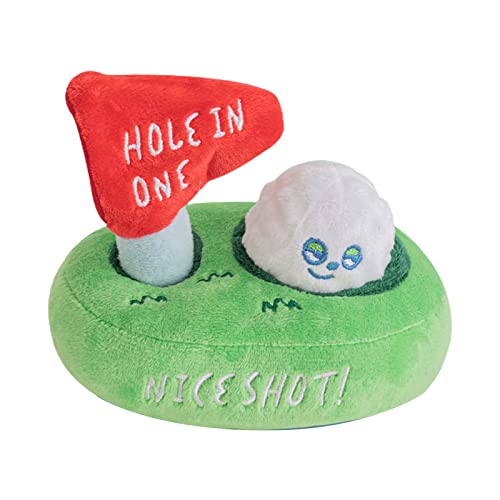 Jiqoe Behandlungsabgabe Interaktives Welpe Plüsch Hundespielzeug Set Chew Spielzeug Snuffle Pad Für Mittelgroße Hunde Für Die Zeit Jiqoe Behandlungsabgabe Interaktives Welpe Plüsch Hundespielzeug Set Chew Spielzeug Snuffle Pad Für Mittelgroße Hunde Für Die Zeit von Jiqoe