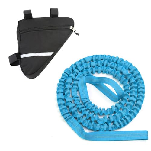 Jiqoe Eltern Kind Fahrrad Abschleppseil Fahrrad Bungee Abschleppseil Für Kinderfahrrad Stretch Bungee Seil Einfachste Bergauffahrten Radfahren Abschleppseil Jiqoe Eltern Kind Fahrrad Abschleppseil Fahrrad Bungee Abschleppseil Für Kinderfahrrad Stretch Bungee Seil Einfachste Bergauffahrten Radfahren Abschleppseil von Jiqoe