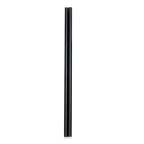 JIUPETY 2 x Hausrahmen von Jiupety