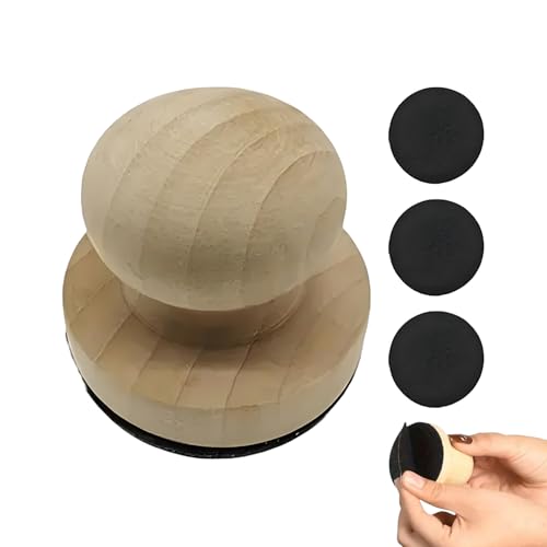 Jlkegfdf Hunde-Nagelfeilenbrett, Leckerli-Nagelkratzbrett, interaktives Katzenspielzeug für Möbel, Wand, Tür, Teppich, Boden, Wohnung von Jlkegfdf