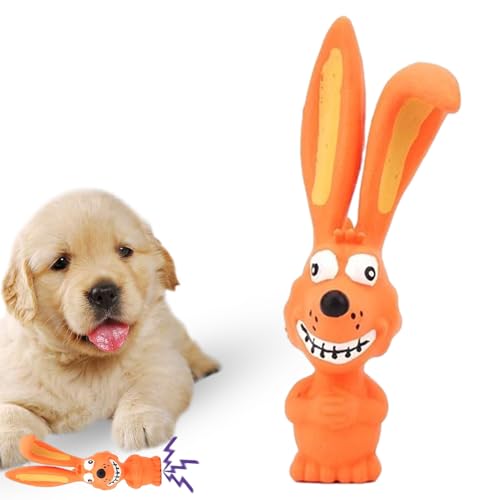 Jlobnyiun Filznähtkaste - Kinder Animal Set, Hunde Handnähte Handwerk | Anfängernähungskit für Kinderlernen, Soft Filztierhandwerk für kreatives Spiel, Kunstunterricht und Projekte zur Heimschule von Jlobnyiun
