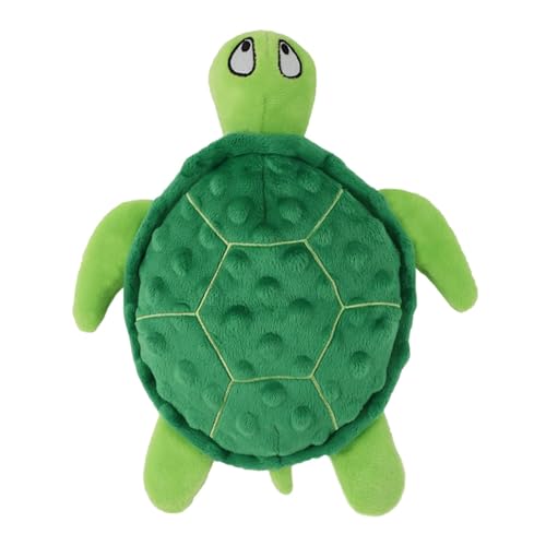 Jlobnyiun Kauspielzeug für Hunde, quietschendes Spielzeug für Haustiere, quietschendes Spielzeug für Hunde, Beißspielzeug für kleine und mittelgroße Welpen, Kauspielzeug Jlobnyiun Kauspielzeug für Hunde, quietschendes Spielzeug für Haustiere, quietschendes Spielzeug für Hunde, Beißspielzeug für kleine und mittelgroße Welpen, Kauspielzeug von Jlobnyiun