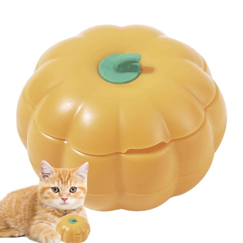 Katzenbeißball | Katzenminze Ball Wand | Katzenminze Ball | Katzenminze Ball | Katzenminze Ball | Essbares Katzenspielzeug für Kätzchen | Kauspielzeug für die Reinigung von Katzenbeißball | Katzenminze Ball Wand | Katzenminze Ball | Katzenminze Ball | Katzenminze Ball | Essbares Katzenspielzeug für Kätzchen | Kauspielzeug für die Reinigung von von Jlobnyiun
