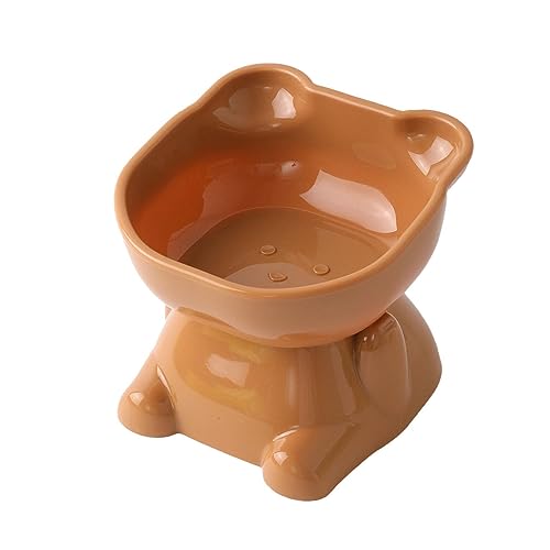 Kippbarer Katzennapf, 15° Neigung Haustiere Wassernapf, Tragbare Hunde Wassernapf, Keine Split Haustiere Wassernapf, Langsamer Wasser Feeder Schüssel, Haustier Wasser Trinknapf Haustiere Wassernapf Kippbarer Katzennapf, 15° Neigung Haustiere Wassernapf, Tragbare Hunde Wassernapf, Keine Split Haustiere Wassernapf, Langsamer Wasser Feeder Schüssel, Haustier Wasser Trinknapf Haustiere Wassernapf von Jlobnyiun