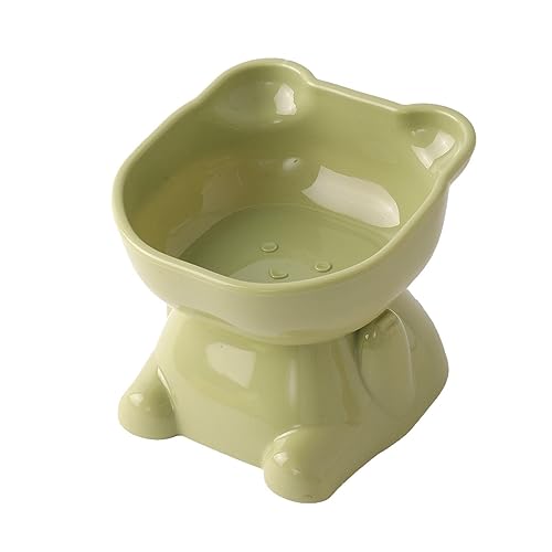 Kippbarer Katzennapf, 15° Neigung Haustiere Wassernapf, Tragbare Hunde Wassernapf, Keine Split Haustiere Wassernapf, Langsamer Wasser Feeder Schüssel, Haustier Wasser Trinknapf Haustiere Wassernapf Kippbarer Katzennapf, 15° Neigung Haustiere Wassernapf, Tragbare Hunde Wassernapf, Keine Split Haustiere Wassernapf, Langsamer Wasser Feeder Schüssel, Haustier Wasser Trinknapf Haustiere Wassernapf von Jlobnyiun