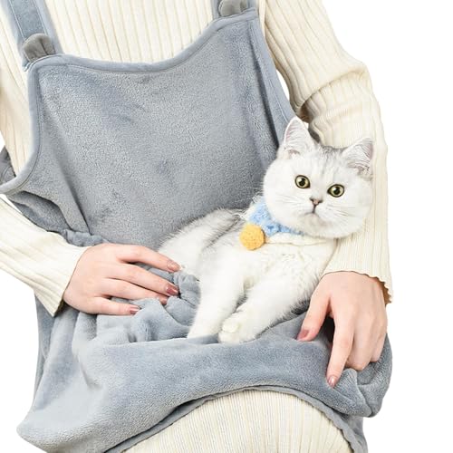 Tragetasche für Katzen, Tragetasche für Hunde – weiche Tragetasche für Katzen, für Haustiere | Für kleine Hunde Lib Tragetasche für Katzen, Tragetasche für Hunde – weiche Tragetasche für Katzen, für Haustiere | Für kleine Hunde Lib von Jlobnyiun
