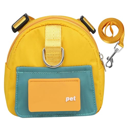 Wanderrucksack für Haustiere, Satteltasche, Hundeausrüstung, bequemes Geschirr, erweiterbare Aufbewahrung, Trail-Load-Organizer für Wanderungen, Reiseunterstützung, Laufhilfe, Outdoor-Ausrüstung Wanderrucksack für Haustiere, Satteltasche, Hundeausrüstung, bequemes Geschirr, erweiterbare Aufbewahrung, Trail-Load-Organizer für Wanderungen, Reiseunterstützung, Laufhilfe, Outdoor-Ausrüstung von Jlobnyiun