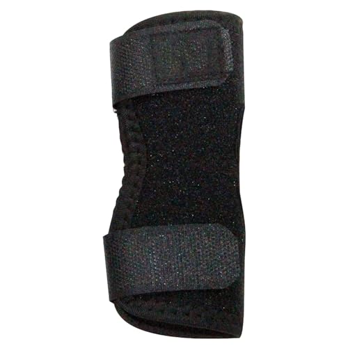 Joberio Dog Leg Braces for Back Leg, Anti-Licking Ankle Brace, Dog Brace Leg Protectors,Dog Splint Knee Support, Joint Compression Wrap for Recovery, Protection & Injury Prevention Joberio Dog Leg Braces for Back Leg, Anti-Licking Ankle Brace, Dog Brace Leg Protectors,Dog Splint Knee Support, Joint Compression Wrap for Recovery, Protection & Injury Prevention von Joberio