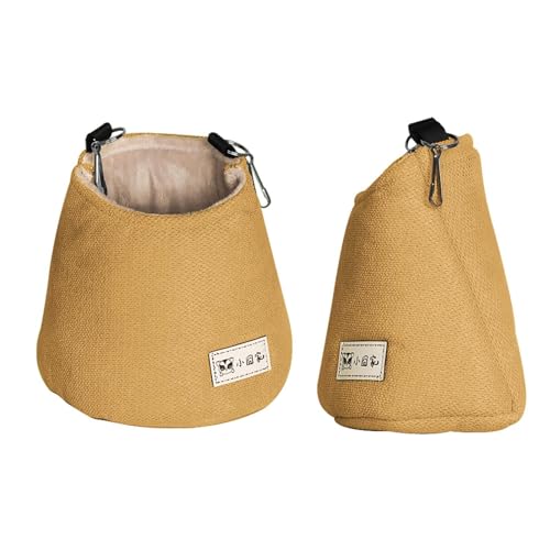 Schlafnest Bettgleiter Zuckergleiter Tasche Abnehmbare Nestmatte für Hamster Zuckergleiter Betttasche Warme Tasche für Käfigzubehör Zuckergleiter Hängemattenbeutel Hängende Bett Bettwäsche Schlafnest Bettgleiter Zuckergleiter Tasche Abnehmbare Nestmatte für Hamster Zuckergleiter Betttasche Warme Tasche für Käfigzubehör Zuckergleiter Hängemattenbeutel Hängende Bett Bettwäsche von Joberio