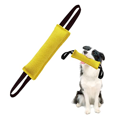 Beisswurst für Hunde,Hundebiss Schlepper Spielzeug,Hund Beißzange mit 2 Starken Griffen,Sehr Robustes Interaktives Hundespielzeug,Jute Beißspielzeug für Tauziehen,Zerrspiele mit Hund,Welpen Training Beisswurst für Hunde,Hundebiss Schlepper Spielzeug,Hund Beißzange mit 2 Starken Griffen,Sehr Robustes Interaktives Hundespielzeug,Jute Beißspielzeug für Tauziehen,Zerrspiele mit Hund,Welpen Training von Jodsen