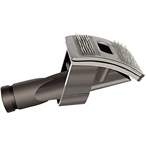 Jojomis Universal-Vakuum-Hundehaarbürste für lose Verfilzungen, für Dyson DC35/DC45/DC52/DC58/DC59/V6 von Jojomis