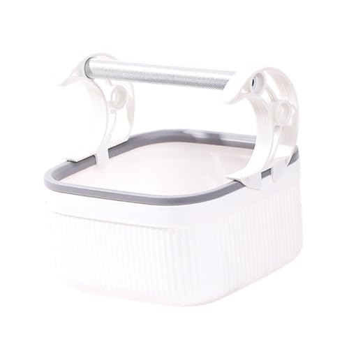 Vogelständer, Tisch-Trainingsspielzeug – Aluminium-Legierung, interaktiver Vogelsitzständer für Aras, Sittiche, Nymphensittiche, Sittiche, Sittiche, Sittiche, Sittiche, Sittiche, Sittiche, Sit Vogelständer, Tisch-Trainingsspielzeug – Aluminium-Legierung, interaktiver Vogelsitzständer für Aras, Sittiche, Nymphensittiche, Sittiche, Sittiche, Sittiche, Sittiche, Sittiche, Sittiche, Sit von Jojomis