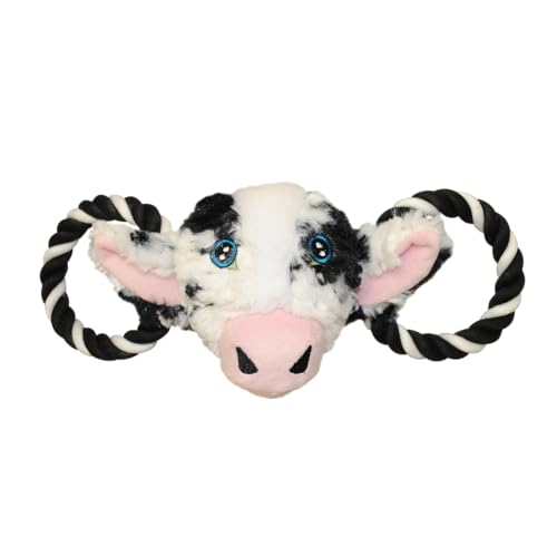 Jolly Pets Escali Arti 157SB Präzisions-Glasoberfläche, groß (JTA84) von Jolly Pets