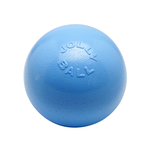 Jolly Bounce-n-Play - Baby-Blau - 20 cm von Jolly
