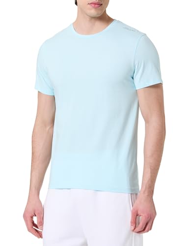 Joluvi T-Shirt Marke Modell T-Shirt Combed Cotton Joluvi T-Shirt Marke Modell T-Shirt Combed Cotton von Joluvi
