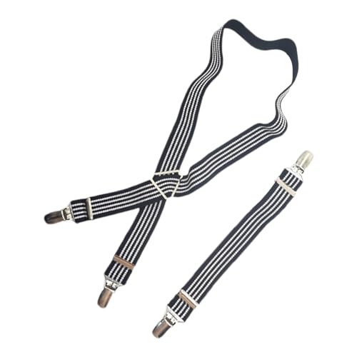 Jomewory Hundewindel-Hosenträger, Windelverschluss, verstellbarer Gürtel, Windelhalter, Bauchband, Hundewindelriemen für Haustierwindel-Shorts Jomewory Hundewindel-Hosenträger, Windelverschluss, verstellbarer Gürtel, Windelhalter, Bauchband, Hundewindelriemen für Haustierwindel-Shorts von Jomewory
