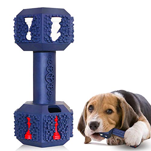 Haustier Hund Regenmantel,Regenmantel Hund,Hund Regenmantel Wasserdicht von Jomilly