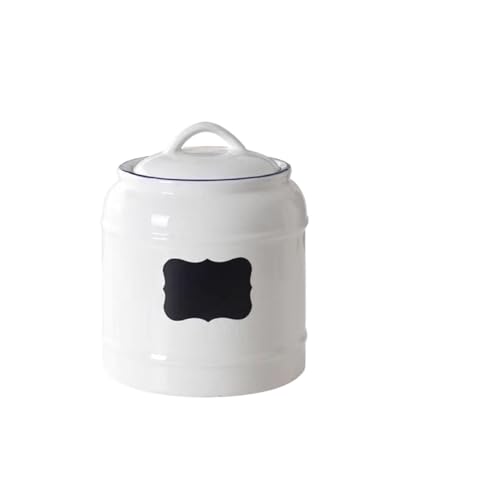 Aorom Haustier-Urne, Gelatine-Ring, versiegelt, feuchtigkeitsbeständig, Urne, Katze, Hund, gestorben, Feuerbestattung, Asche, Altarglas, feuchtigkeitsbeständiges Aufbewahrungsglas (klein, mittel und g Aorom Haustier-Urne, Gelatine-Ring, versiegelt, feuchtigkeitsbeständig, Urne, Katze, Hund, gestorben, Feuerbestattung, Asche, Altarglas, feuchtigkeitsbeständiges Aufbewahrungsglas (klein, mittel und g von Jonesangle